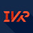 Illini VEX Robotics