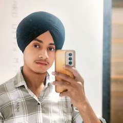 Sarjeet virk 3607