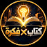 r2EMi1nM958-channel-avatar-كتاب × فكرة