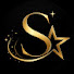 Q8VLSChr6xw-channel-avatar-SelectiveStars
