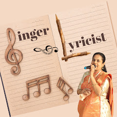 Bharti Gada