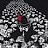 @AquaAstronaut23