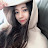 @Urimiya98