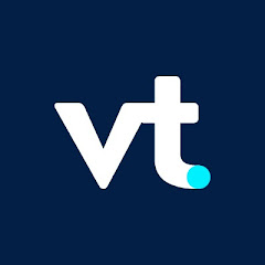 VT Markets Español