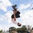 BFGtdvfJdDg-channel-avatar-Everyday Strong Movement