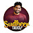 Sudheer Talks (Aadhan)