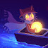 yIhqRSKdUKs-channel-avatar-Introspection - Lucid