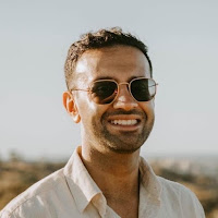 Manny Rataul profile image