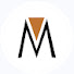 _9uqxAPfpaw-channel-avatar-micamper.es