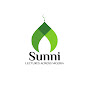 Sunni Lectures Across Nigeria logo