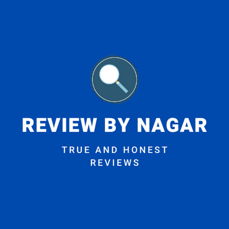 Review by Nagar