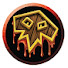 qD-CdO63lJY-channel-avatar-Wolvy_WoW