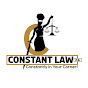 Constant Law, P.A. logo