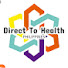 Direct To Health (Philippines)