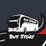 3fMGle9M3M8-channel-avatar-BUS STORY