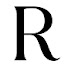 QuzVEM_4-K0-channel-avatar-Ruined America