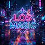 Los Magic - Topic