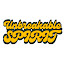 RzCdP0R3udM-channel-avatar-Unbreakable Spirit