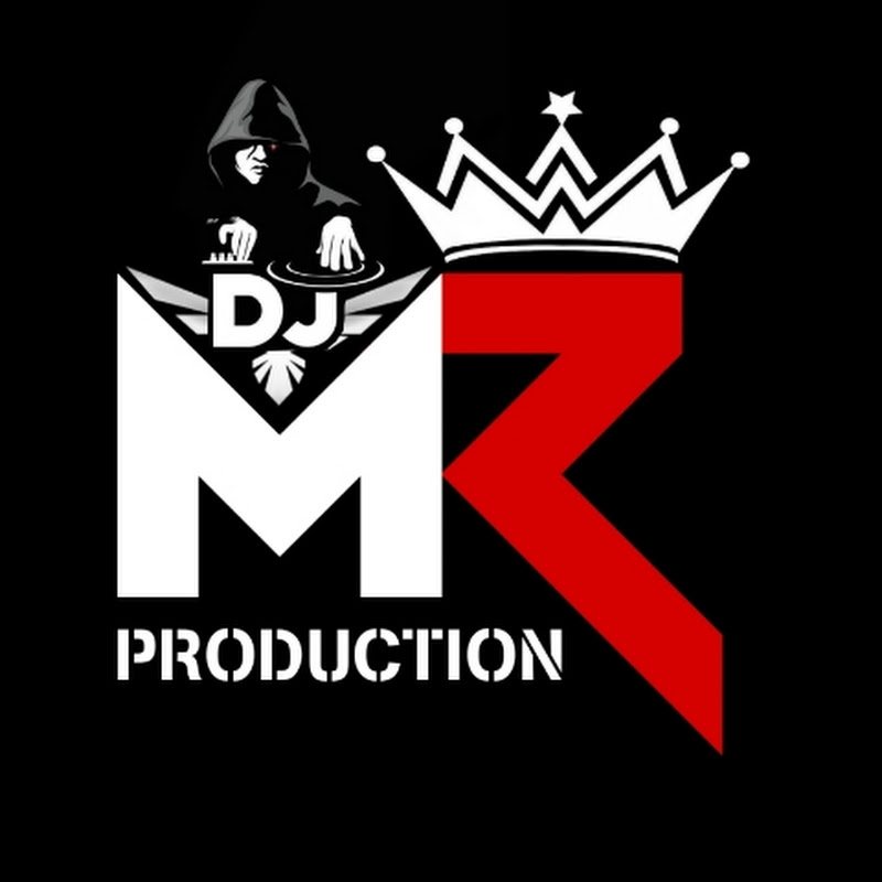 DJ MAYUR BARAMATI & DJ ROHAN