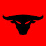 ylmL161muGs-channel-avatar-Jaripeo Extremo