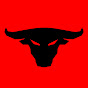 Jaripeo Extremo logo