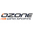dPS-BzUr0rU-channel-avatar-Ozone Wind Sports