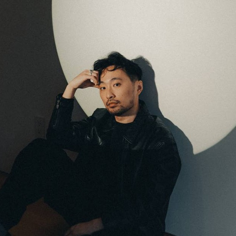 Richie Choi