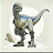@velociraptor-studios