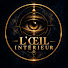 szN0bbkbQNA-channel-avatar-L'Œil Intérieur