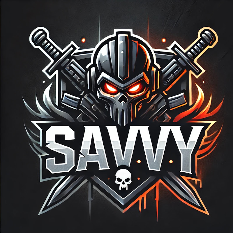 Channel Avatar
