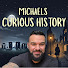 16Ujqzr3l-8-channel-avatar-Michaels Curious History