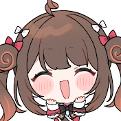 にょらこ