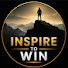 afxgh2VYUQQ-channel-avatar-Inspire to Win ⭐