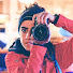 W8-4XVI70t4-channel-avatar-Thoraya