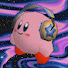 kWAoIgkPh9k-channel-avatar-Nintendo Dreams