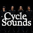 gWRmPwc2Nuc-channel-avatar-Cycle Sounds Official — サイコーサウンズ