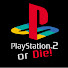 Ca8bo16FA9U-channel-avatar-PS2 or Die