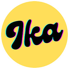thumbnail img1x1