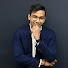 OoLV1bhINQw-channel-avatar-David Morla RD and Prime Realty TV