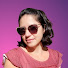 0ohjFJotw0M-channel-avatar-Guia da Costura