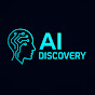 AI Discovery logo