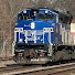 VLh5BcBVo7w-channel-avatar-Boston Rail Scenes