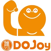 武術格闘家 菊野克紀 の 誰ツヨDOJOy