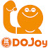 EqCsx-rAvvU-channel-avatar-武術格闘家 菊野克紀 の 誰ツヨDOJOy