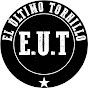 El último Tornillo logo