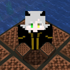 はっかく - hakkaku