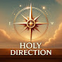 Holy Direction logo