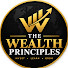 9m3SasMnE8c-channel-avatar-The Wealth Principles