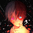 gIpay7jrxmc-channel-avatar-Rudy