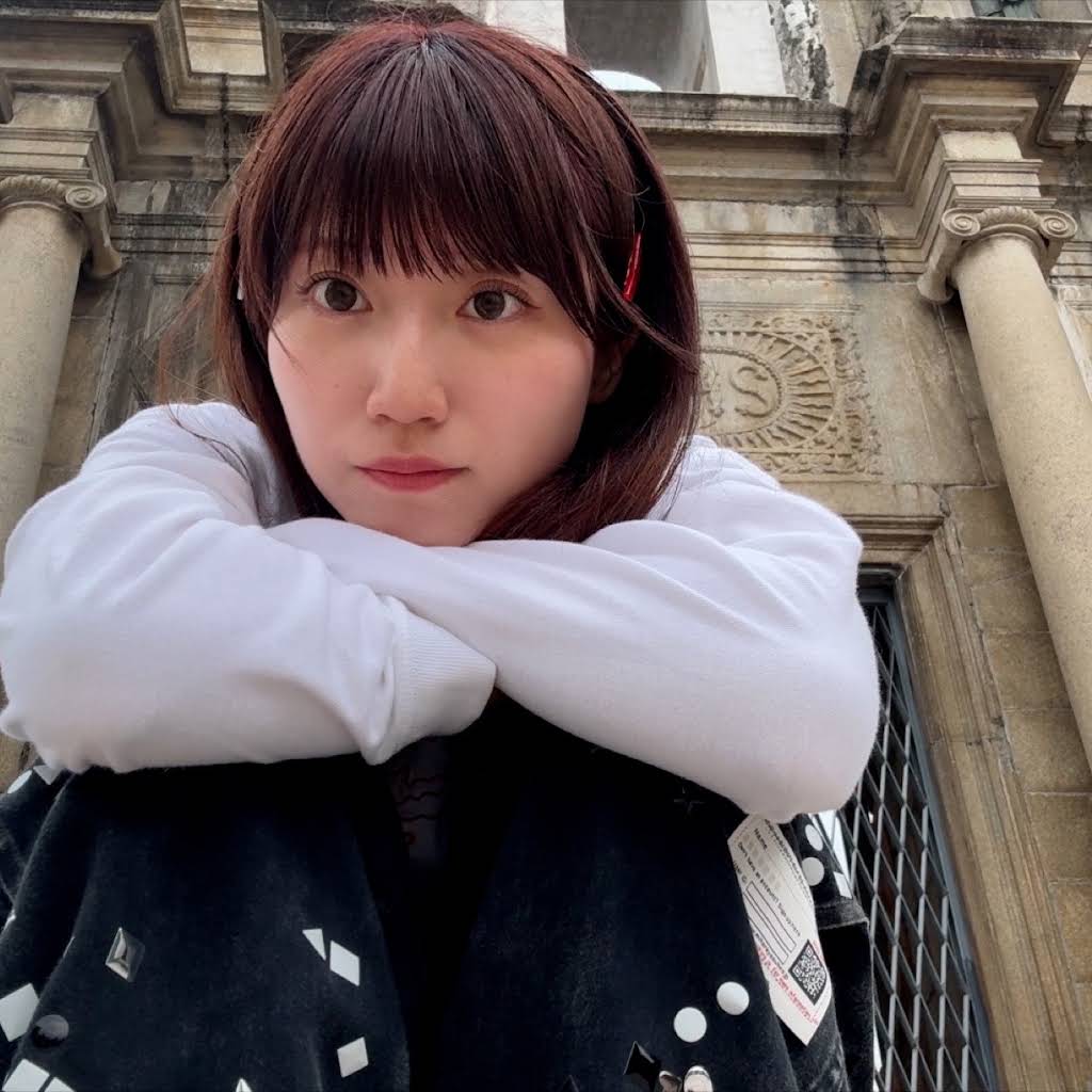 世界一のゆっけ 、/ yukke - YouTube